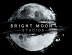 brightmoonstudios.com