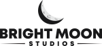 Bright Moon Studios